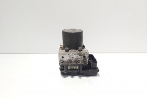 Unitate control ABS, cod A2124315512, 0265236464, Mercedes Clasa E (W212) (id:715635)
