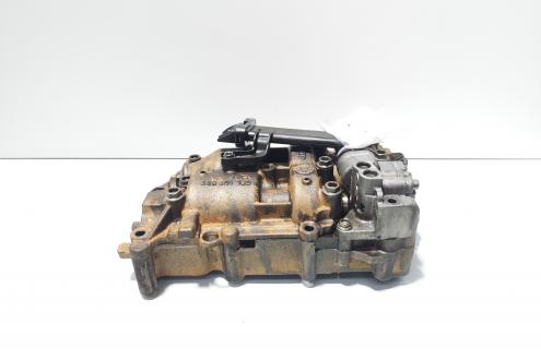 Pompa ulei, cod 03L115105D, Vw Passat (362) 2.0 TDI, CFF (id:715643)