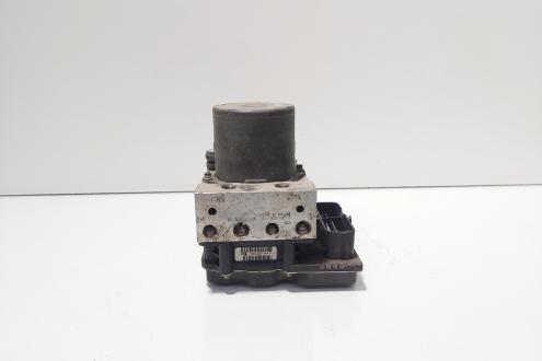 Unitate control ABS, cod 9677031780, 0265230737, Peugeot 508 (id:715610)