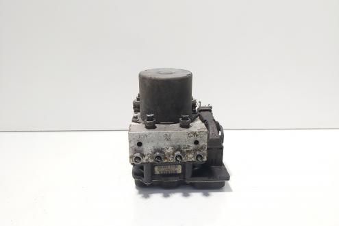 Unitate control ABS, cod 47660BR00C, Nissan Qashqai (id:715582)