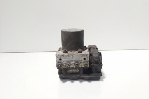 Unitate control ABS, cod A0064316712, 0265230870, Mercedes Clasa A (W169) (id:715611)