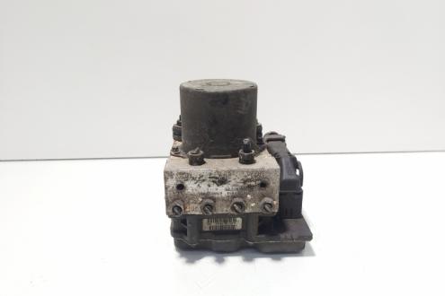 Unitate control ABS, cod 47660BR00C, Nissan Qashqai (id:715584)