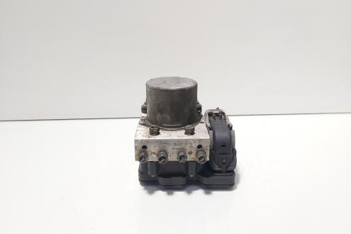 Unitate control ABS, cod 52082506, 0265258796, Fiat Tipo (356) (id:715579)