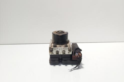 Unitate control ABS, cod 13246534BE, BK, Opel Zafira B (A05) (id:715617)