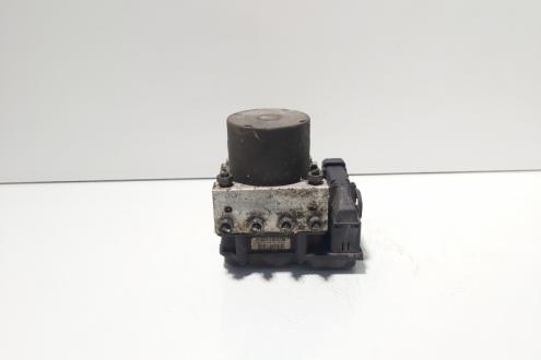 Unitate control ABS, cod 47660-JD000, 0265231899, Nissan Qashqai (id:715547)