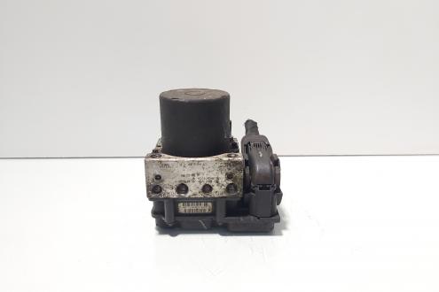 Unitate control ABS, cod 877527, 0265232356, Renault Trafic 2 (id:715548)