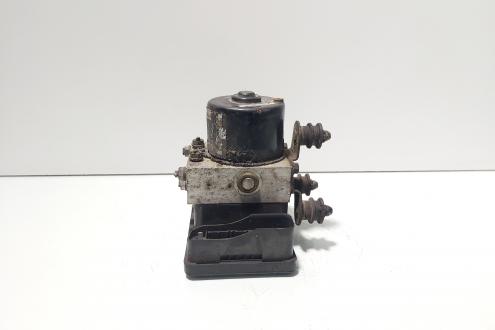 Unitate control ABS, cod 1K0907379K, 1K0614517H, Vw Golf 5 (1K1) (id:715599)