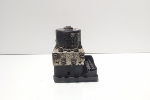Unitate control ABS, cod 1K0907379K, 1K0614517H, Vw Golf 5 (1K1) (id:715599)