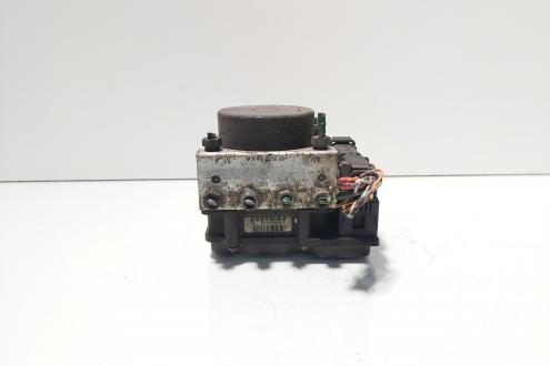 Unitate control ABS, cod 8200747146, 0265232077, Renault Clio 3 (id:715555)