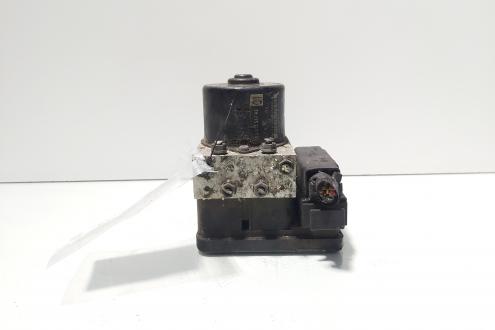 Unitate control ABS, cod 1K0907379AC, 1K0614517AE, Vw Golf 5 Variant (1K5) (id:715552)