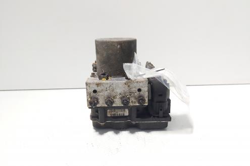 Unitate control ABS, cod 8E0910517J, 8F0614517BH, Audi A4 (8EC, B7) (id:715566)