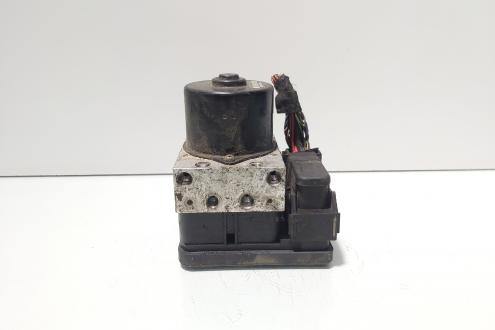 Unitate control ABS, cod 8M51-2C405-EA, Ford Focus 2 (DA) (id:715559)