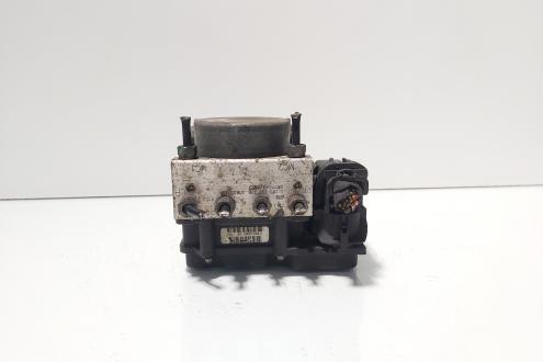 Unitate control ABS, cod 51823789, 0265232236, Ford Ka (RU8) (id:715616)