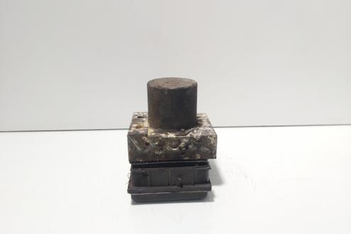 Unitate control ABS, cod 8C11-2C405-AB, 0265235436, Ford Transit Platforma (id:715569)