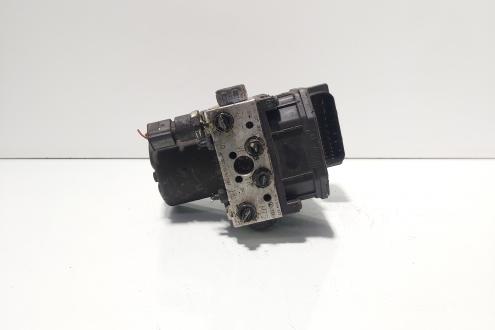 Unitate control ABS, cod 8E0614517, 0265225048, Audi A4 Avant (8E5, B6) (id:715571)