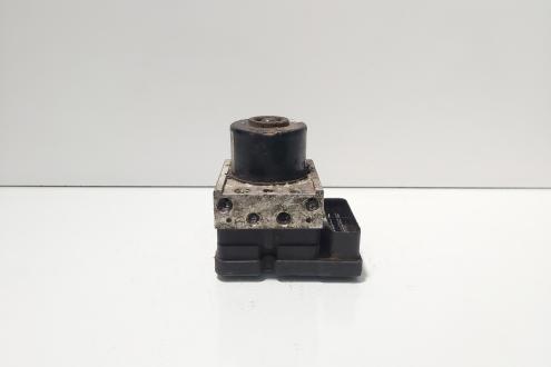 Unitate control ABS, cod 6S43-2M110-AA, Ford Tourneo Connect (id:715557)