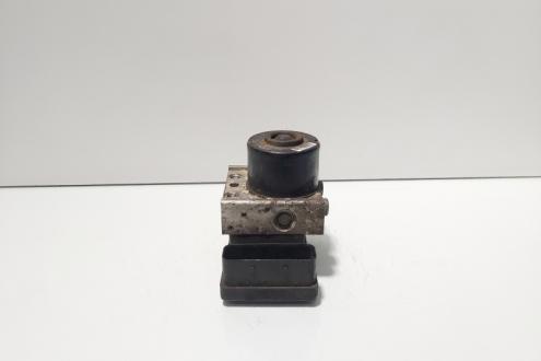 Unitate control ABS, cod 6S43-2M110-AA, Ford Tourneo Connect (id:715557)