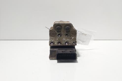 Unitate control ABS, cod 8200511146, 15052203, Renault Trafic 2 (id:715562)