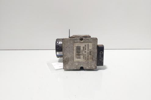 Unitate control ABS, cod 8200511146, 15052203, Renault Trafic 2 (id:715562)