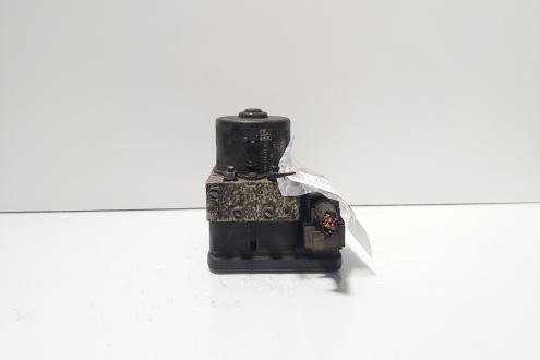 Unitate control ABS, cod 1K0614517AC, 1K0614517AC, Vw Touran (1T1, 1T2) (id:715533)