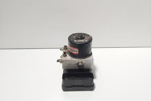 Unitate control ABS, cod 6777159-01, 6777158-01, Bmw 3 Touring (E91) (id:715597)