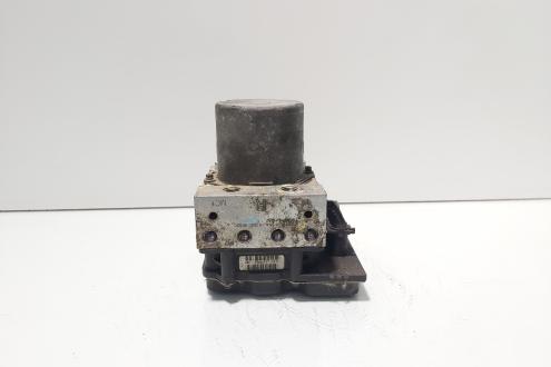 Unitate control ABS, cod 47660BR00C, Nissan Qashqai (id:715568)