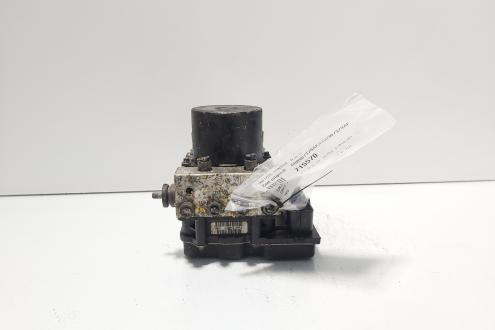 Unitate control ABS, cod 6R0907379AK, 6R0907379AF, Seat Ibiza 5 ST (6J8) (id:715570)