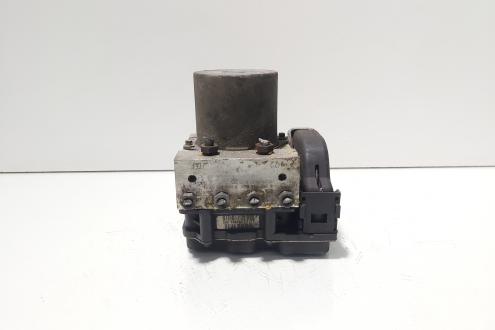 Unitate control ABS, cod A0044319212, 0265950322, Mercedes Clasa A (W169) (id:715572)