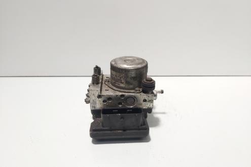 Unitate control ABS, cod A0044319212, 0265950322, Mercedes Clasa A (W169) (id:715572)