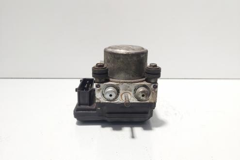 Unitate control ABS, cod A0044319212, 0265950322, Mercedes Clasa A (W169) (id:715572)