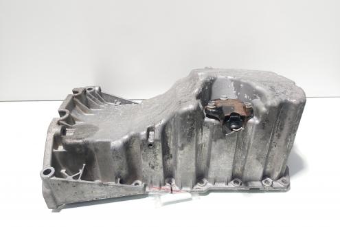 Baie de ulei, cod 03G103603R, Audi A6 (4G2, C7) 2.0 TDI, CGL (id:715245)