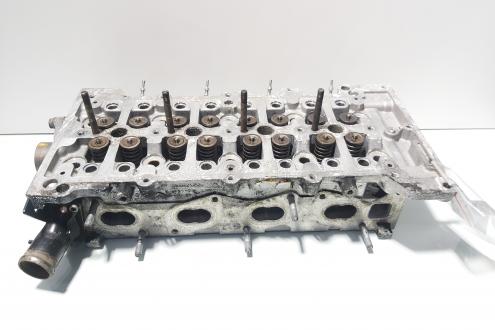 Chiulasa, cod GM55571949, Opel Insignia A 2.0 CDTI, A20DTH (id:714719)