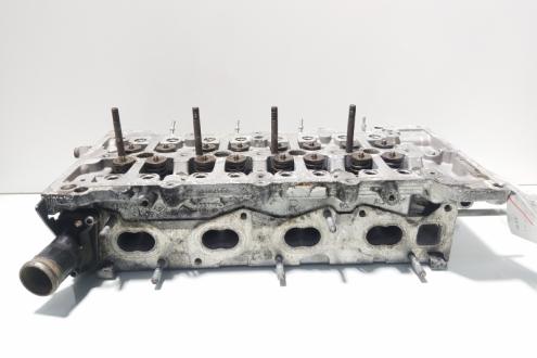 Chiulasa, cod GM55571949, Opel Insignia A 2.0 CDTI, A20DTH (id:714719)