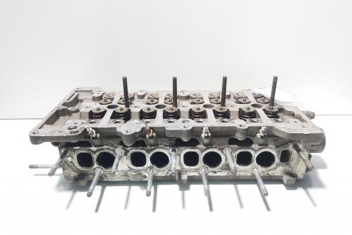 Chiulasa, cod GM55571949, Opel Insignia A 2.0 CDTI, A20DTH (id:714279)