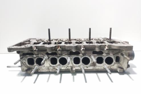 Chiulasa, cod GM55571949, Opel Insignia A 2.0 CDTI, A20DTH (id:714279)