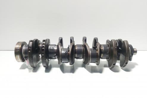 Vibrochen, cod XS4Q-6303-AD, Ford Focus 1 1.8 TDDI, C9DB (id:714662)