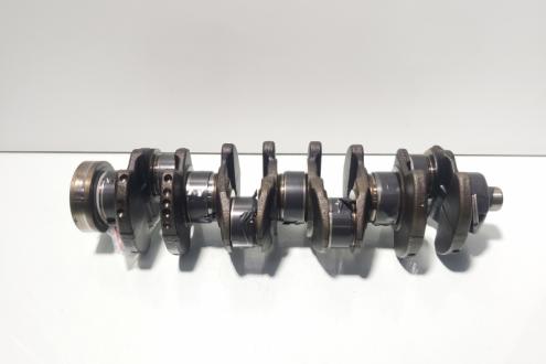 Vibrochen, cod XS4Q-6303-AD, Ford Focus 1 1.8 TDDI, C9DB (id:714662)