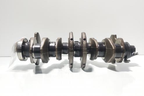 Vibrochen, cod 038L, Vw Golf 5 Variant (1K5) 1.9 TDI, BLS (id:713934)