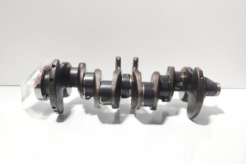 Vibrochen, cod 38AA, Vw Tiguan (5N) (id:713935)