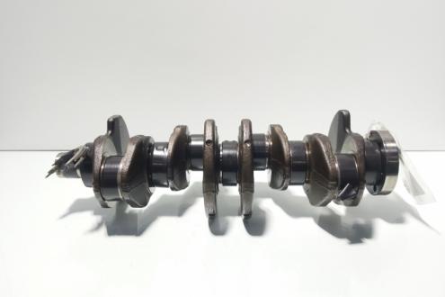 Vibrochen, cod 38AA, Vw Tiguan (5N) (id:713935)