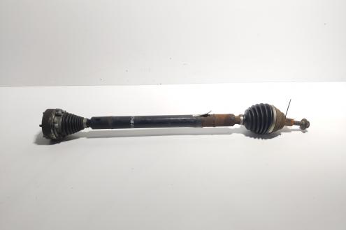 Planetara dreapta fata, cod 1K0407272QN, Vw Passat (362) 1.6 TDI, CAY, 6 vit man (id:715727)