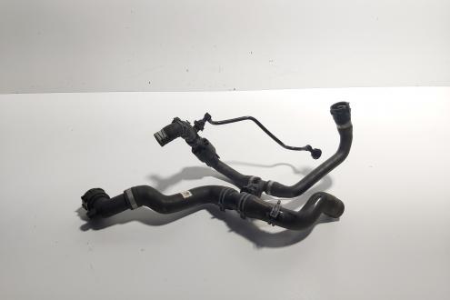 Set furtune apa, cod 80A122055CQ, Audi Q5 (FYB) 2.0 TDI, DET (id:715683)