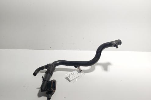 Tub apa, cod 03L121071, Audi A4 Avant (8K5, B8) 2.0 TDI, CGL (id:715239)