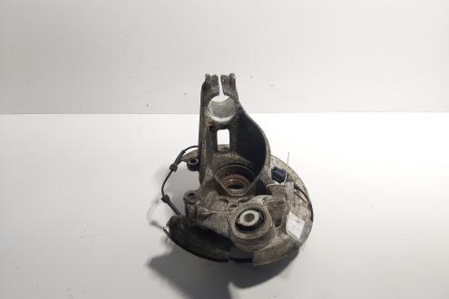 Fuzeta stanga spate, cod 28A83407, Land Rover Range Rover Evoque, 2.0 D, 204DTD, 6 vit man (id:700581)