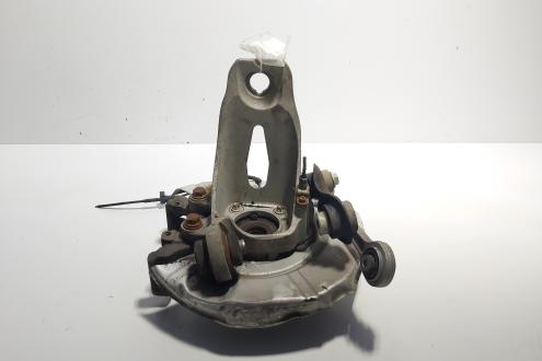 Fuzeta stanga spate, Bmw 5 Touring (E61) 2.0 diesel, N47D20A (id:697680)