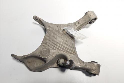 Brat trapez stanga spate, Bmw 5 Touring (E61) (id:697679)