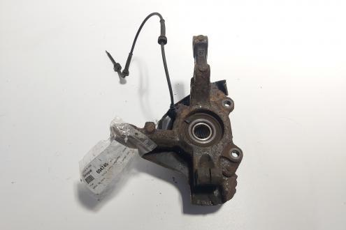 Fuzeta dreapta fata, Fiat Stilo (192) 1.6 16V benz (id:694745)