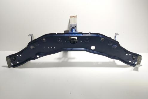 Panou frontal, Dacia Duster (id:715737)