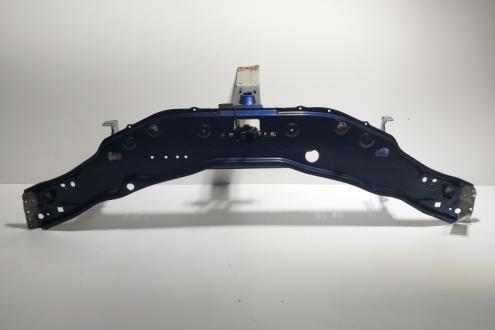 Panou frontal, Dacia Duster (id:715737)