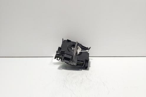 Spirala volan, cod 5K0953569B, Vw Touran (1T1, 1T2) (id:550895)